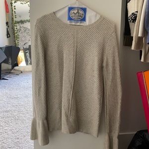 Club Monaco Sweater